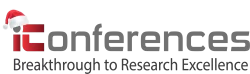 iConferences - Professional Events Organiser