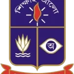 Asset-1-2-e1768899451547