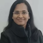 Dr. J. Shanmuga Priya