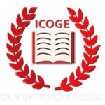 icoge-logo
