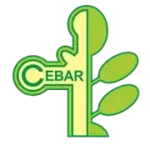logo-cebar-1