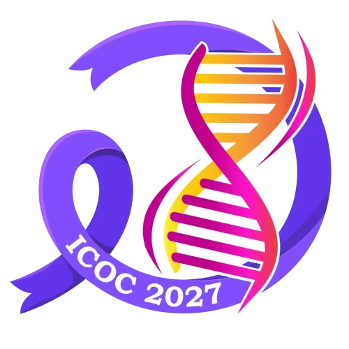 ICOC logo 2027 (1)