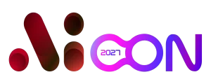 AICON 2027 (2)