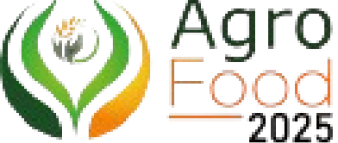 a1